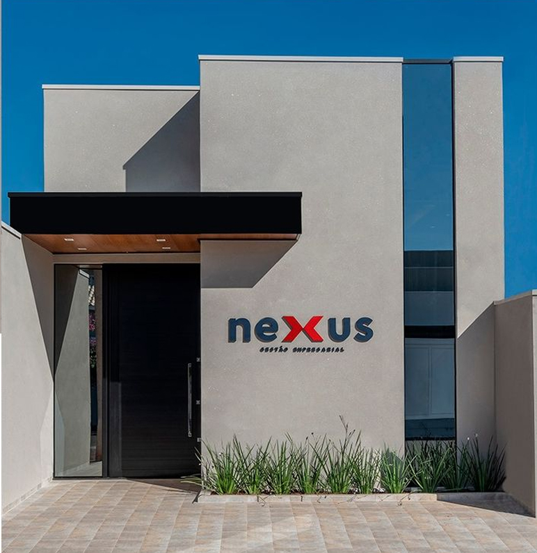 Nexus Gestão Empresarial, Gestão Condominial