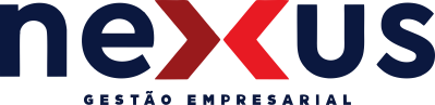 logo da empresa nexus gestão empresarial
